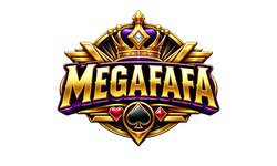 LOGO agen sabung ayam terpercaya